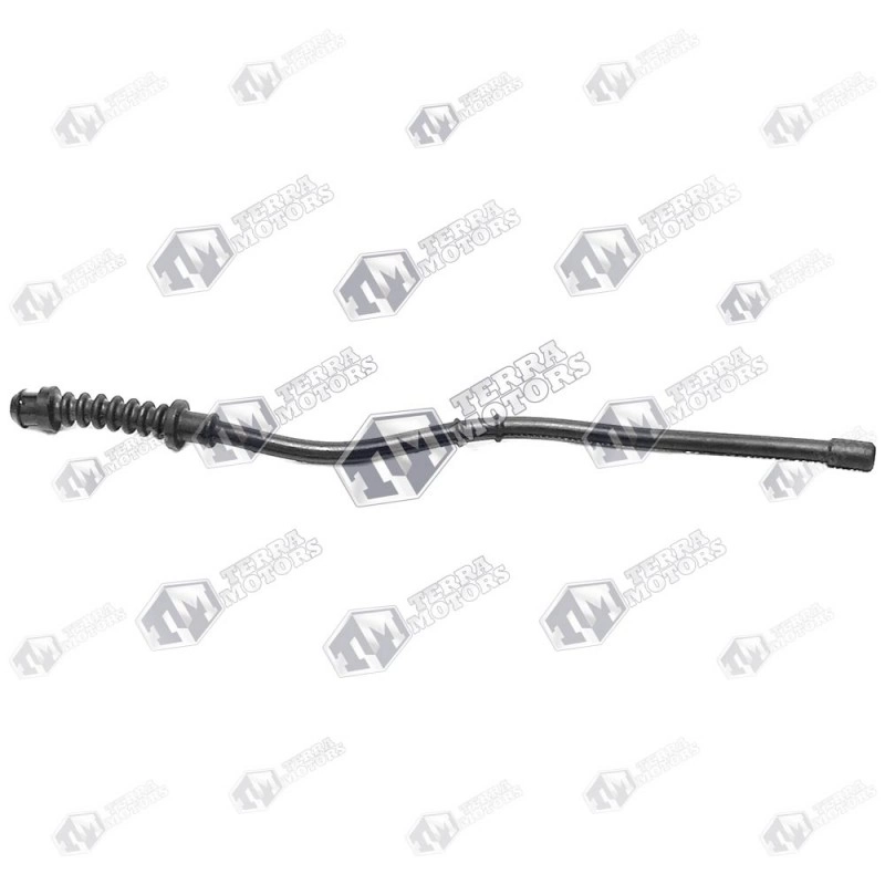 Furtun benzina drujba Husqvarna 435, 440, 445, 450, 135, 140 Retur (Hemogum) 